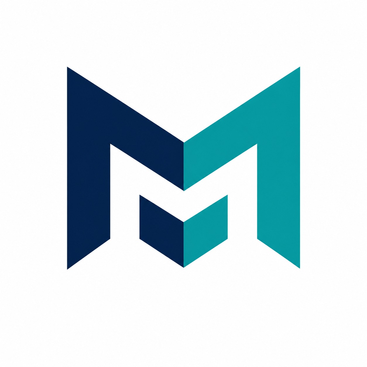 PT Macroman logo